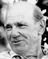 Jean-Guy Tétrault