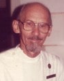 Maurice Thibault