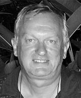 Vincent Ledoux