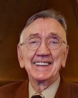 Yvon Latrémouille