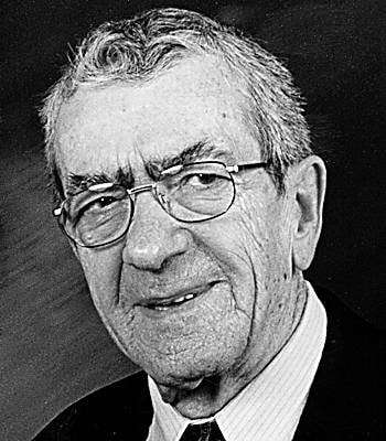 Yvon Landry