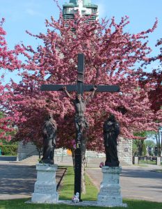 Calvaire